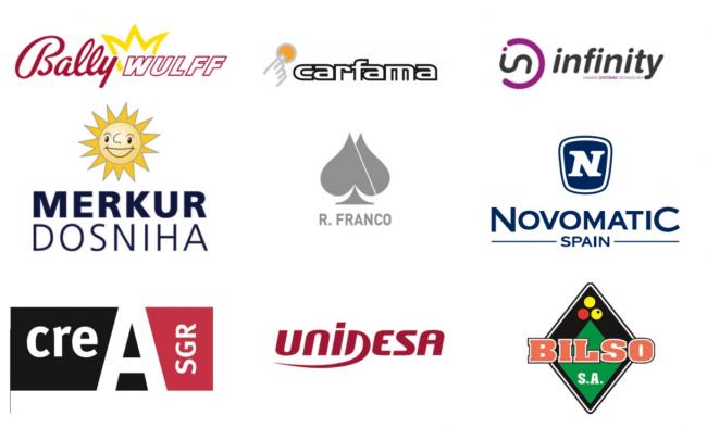 Últimas plazas libres para asistir el 5 de abril en Madrid al V FEMARA OPEN FÓRUM