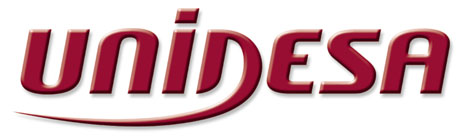 Unidesa ha diseñado un Stand especial para mostrar los nuevos productos a sus clientes