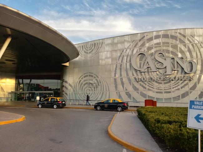  Argentina: Instituto Provincial de Lotería y Casinos suspende la decisión de habilitar el pago con tarjetas de débito en bingos, casinos e hipódromos