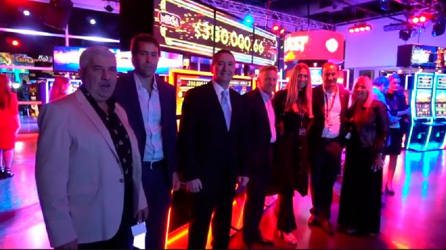 Zitro Experience y Zitro University,  RESUMIDAS EN DOS VÍDEOS 