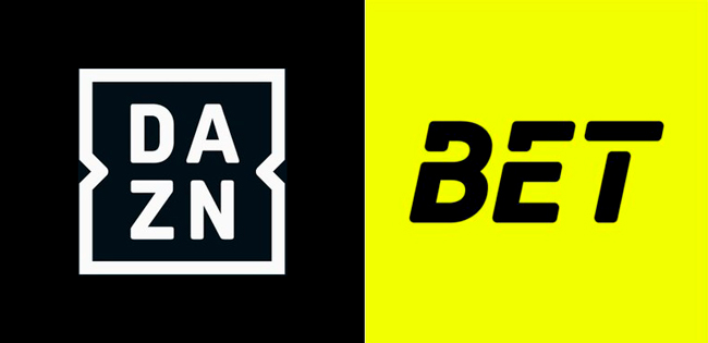 DAZN GROUP partners with PRAGMATIC GROUP for the launch of a new betting product: DAZN BET