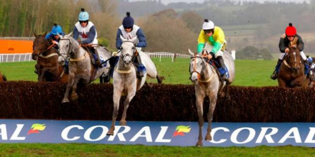 Entain revolutionizes UK racing with the world's first virtual reality experience