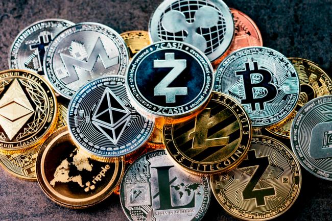 ¿Es la tecnología blockchain el futuro del iGaming?