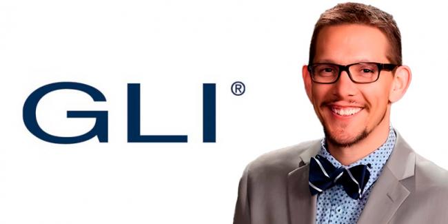 GLI writes about blockchain and starts a series of articles titled “Blockchain Basics”