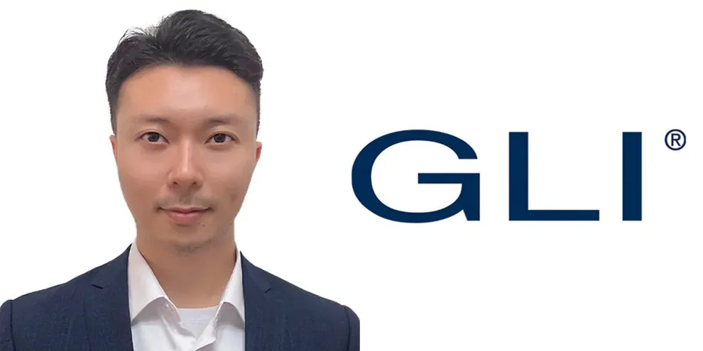 GLI appoints Felix Lai as its new Customer Service Representative for Asia