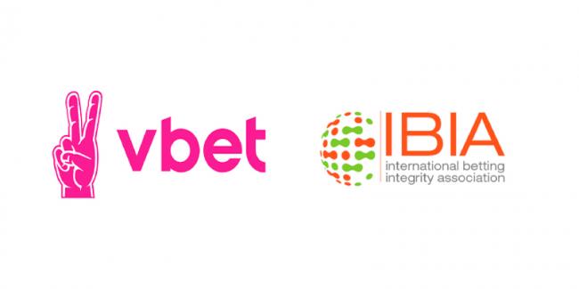 IBIA da la bienvenida a VBET, la última incorporación al organismo global de integridad de apuestas 
