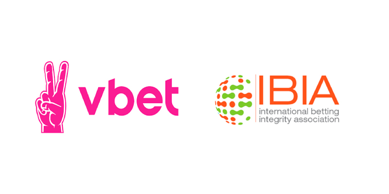 IBIA welcomes VBET, the latest addition to the global betting integrity body