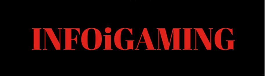 INFOiGAMING ya tiene su perfil en LinkedIn