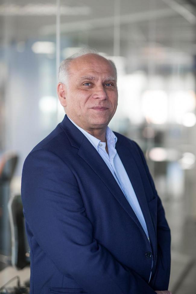 IPS asiste al V Femara Open Forum