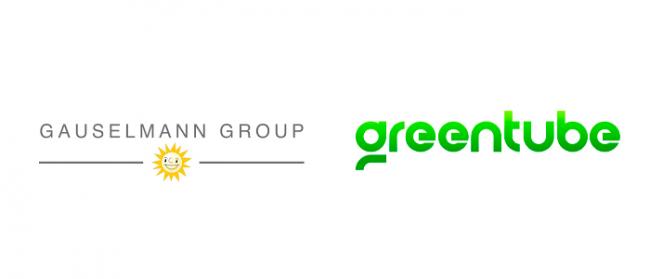 European Commission approves gaming joint venture between Gauselmann and  Greentube
