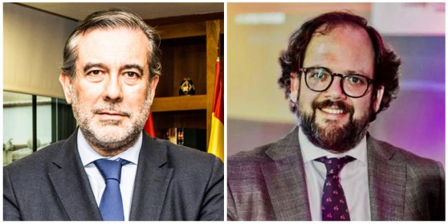 La Comunidad de Madrid aprueba el Decreto de planificación del juego que protege a menores y otros colectivos vulnerables