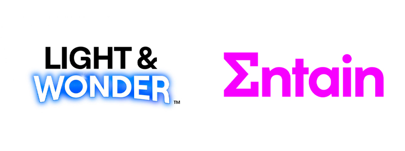 Light & Wonder (Scientific Games) and Entain extend their partnership until 2030