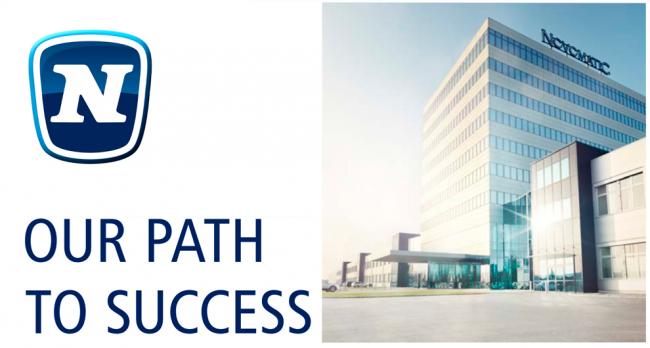 NOVOMATIC reports revenue of €1,842 million in 2021 and highlights the road traveled for this solid progress