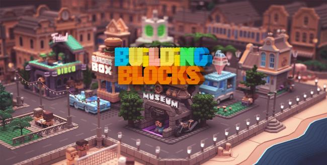 New game released by the Paf Games Studio