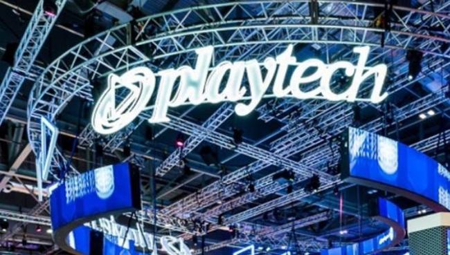 Playtech Announces Launch of Multiple Partnerships in Ontario