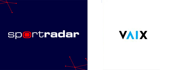 Sportradar acquires Vaix to offer a better personalized experience to users