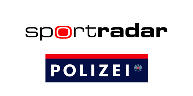 Sportradar amplía su colaboración con la Policía Federal de Austria en la lucha contra el dopaje, amaño de partidos y otros tipos de corrupción dentro del deporte