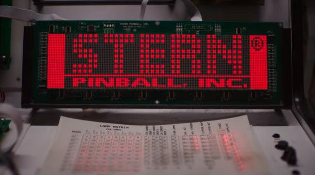 Quiénes somos Cocamatic Pinball - Tienda online de Stern