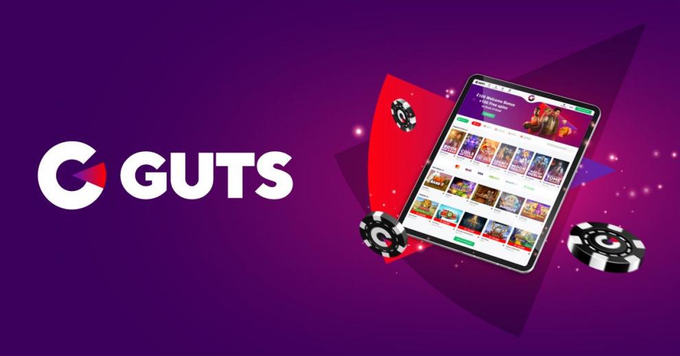 Zecure Gaming (Betsson Group) presenta la nueva identidad visual de su marca Guts.com
VÍDEO