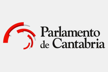 ANESAR comparecerá en el Parlamento de Cantabria