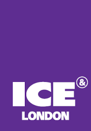 ICE London 2023 will be held on 7- 9 February
