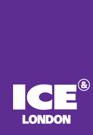 Convocado ICE London 2023 para el 7 al 9 de febrero