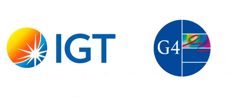 IGT, primer proveedor de la industria estadounidense en lograr la acreditación de juego responsable G4 para apuestas deportivas