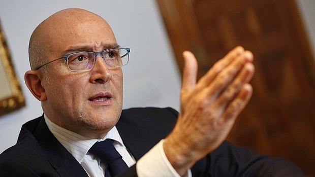 Foto: ABC Castilla y León