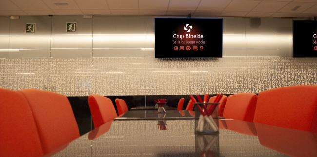 LO MÁS LEÍDO DE AYER