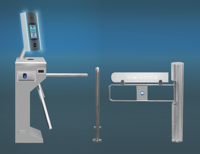 Spain, a key market in the success story of the Novomatic Group