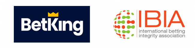 Betking Strengthens IBIA Betting Integrity Network in Africa