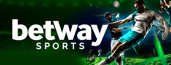 Betway obtiene la licencia para operar en la Ciudad de Buenos Aires