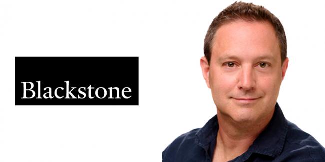 Matthew Bromberg, nuevo asesor sénior de Blackstone 