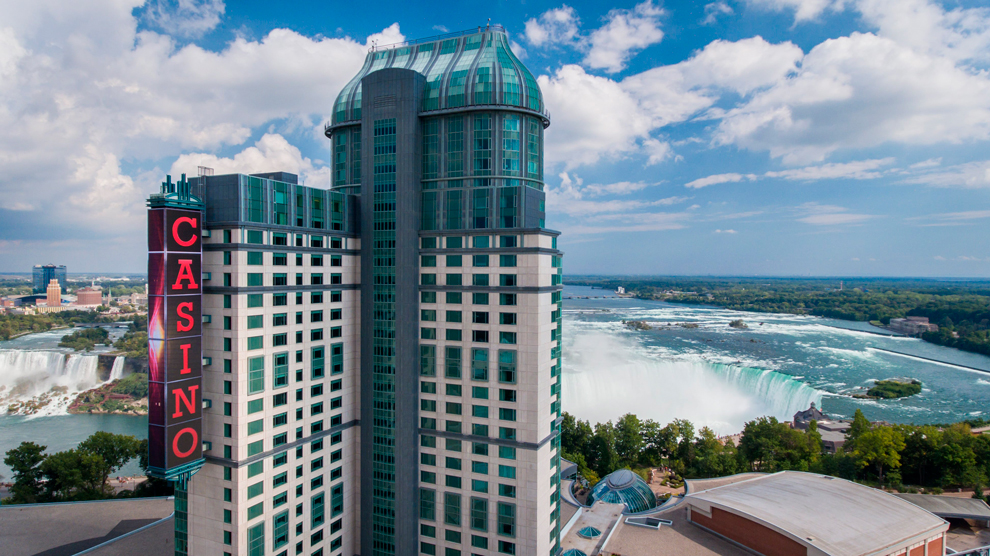 Canada: Mohegan Gaming & Entertainment and Kambi Group Sign Agreement to Offer Sports Betting in Ontario