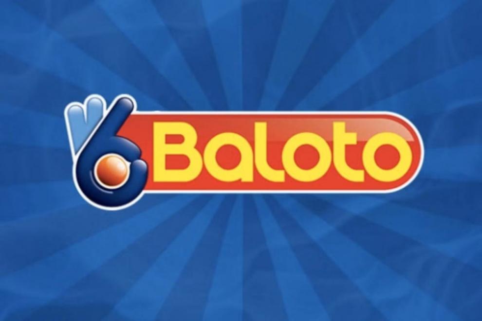 Colombia: Coljuegos adjudica la concesión del juego Baloto durante los próximos cinco años