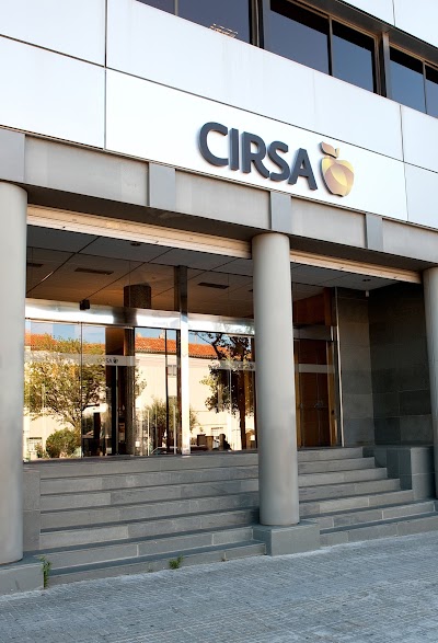 Conozcan más sobre los beneficios que ofrece CIRSA a sus trabajadores