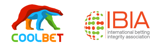 Coolbet Logo