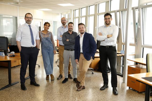 Especial IPS: Presentamos sus novedades más destacadas en los últimos meses