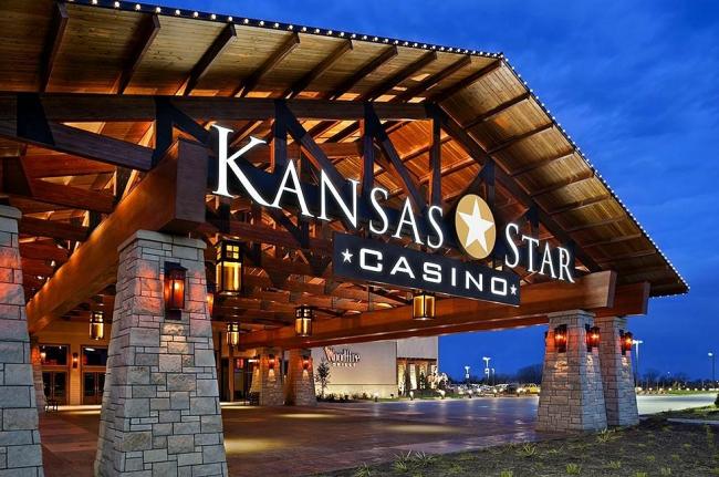 United States: Kansas legalizes sports betting and immediately after receives a lawsuit from the Kansas Star Casino