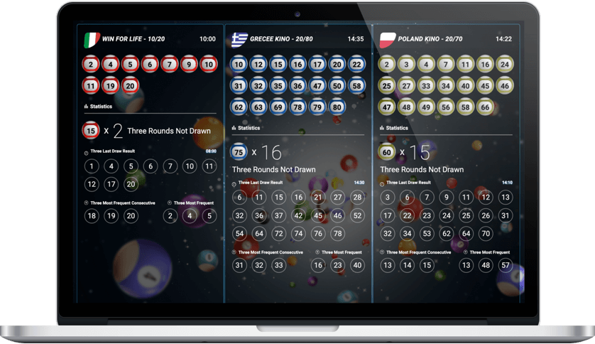 EveryMatrix adquiere el desarrollador de apuestas deportivas Leapbit para mejorar su producto OddsMatrix