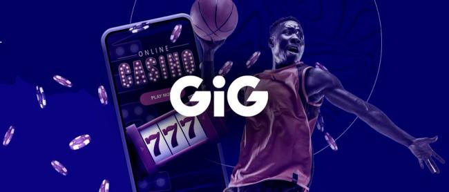 GIG firma un acuerdo con el operador angoleño Full Games (Grupo Valisa) para proporcionar su plataforma de gestión de cuentas y apuestas deportivas