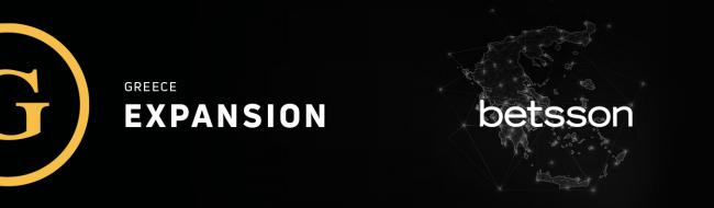 GoldenRace strengthens its presence in the Greek online market thanks to an agreement with Betsson Group