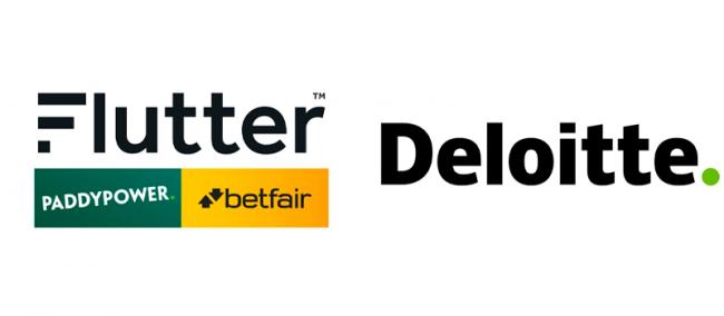 EU rules force Flutter to change sports betting auditor