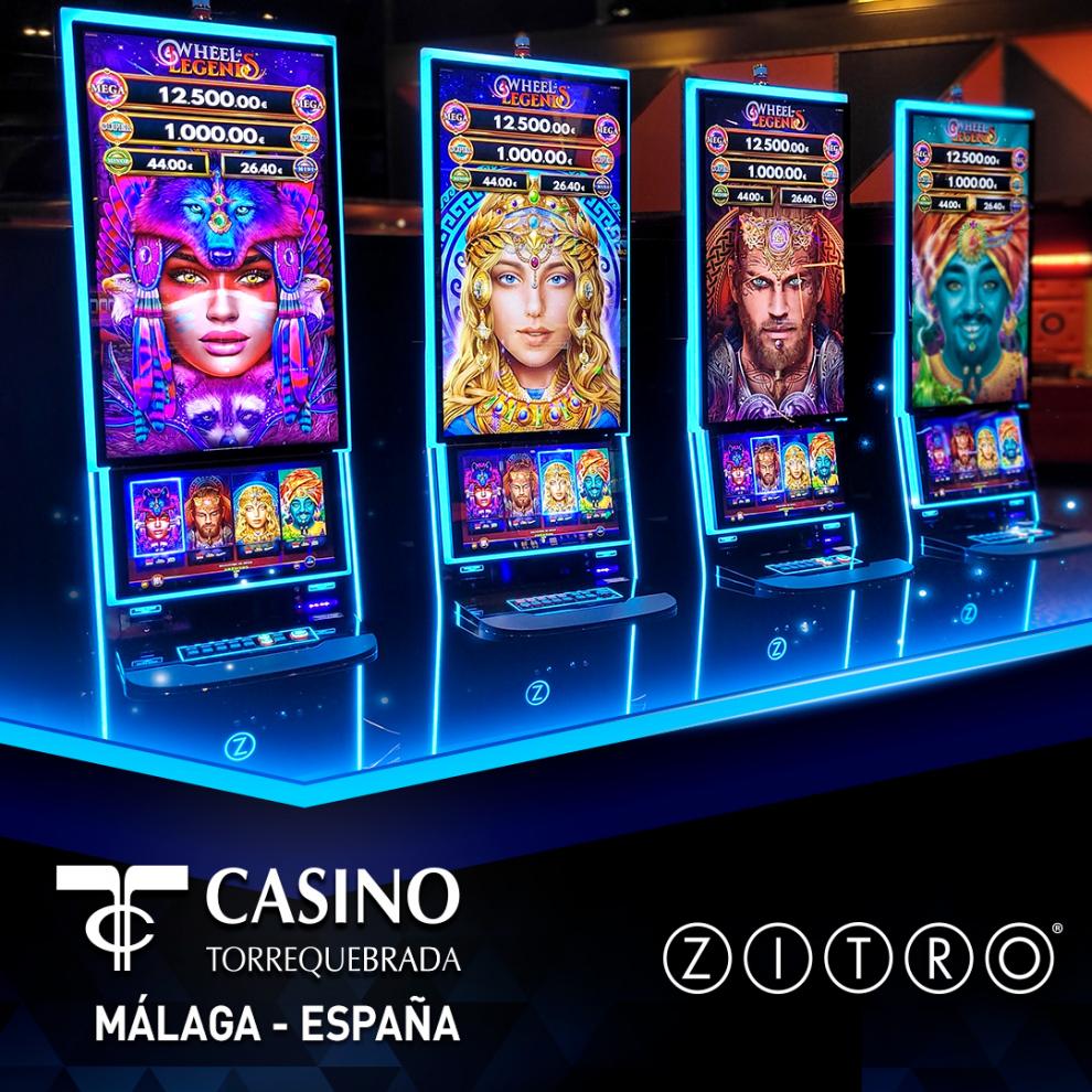 Beware: 10 casino Mistakes