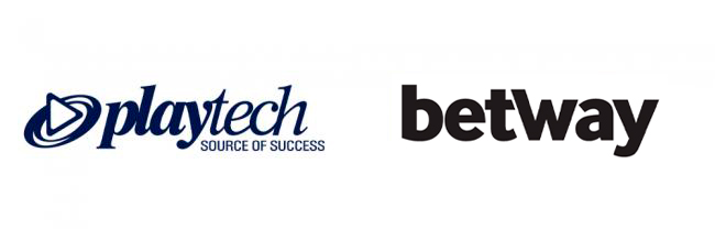 Betway y Playtech firman una asociación de varios años en múltiples jurisdicciones para los contenidos de casino en vivo