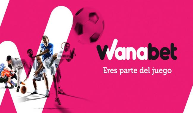 WorldMatch refuerza su presencia en España gracias a un nuevo acuerdo comercial con wanabet.es (Recreativos Franco y Orenes)