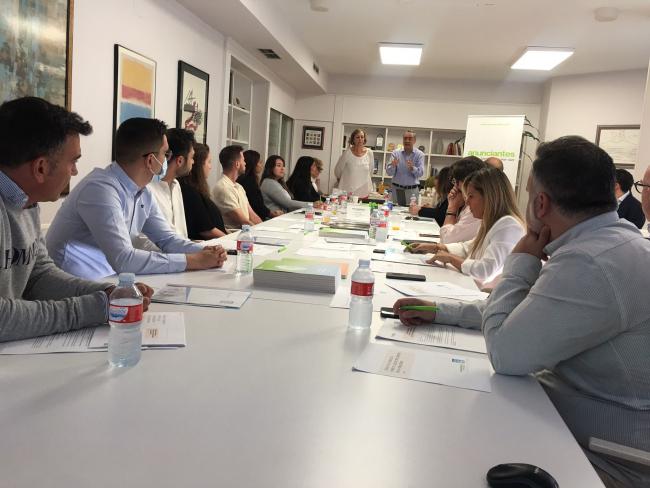 AUTOCONTROL analiza la obligación de identificabilidad de la publicidad divulgada por influencers 