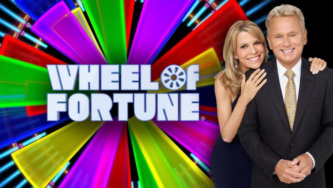 BetMGM llega a un acuerdo con Sony Pictures Television e IGT para lanzar el casino en línea Wheel of Fortune