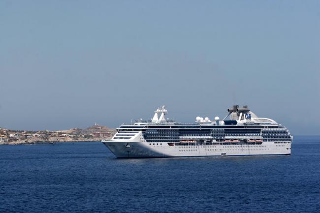 BetMGM y Carnival Corporation se asocian para ofrecer experiencias de iGaming a los pasajeros de cruceros