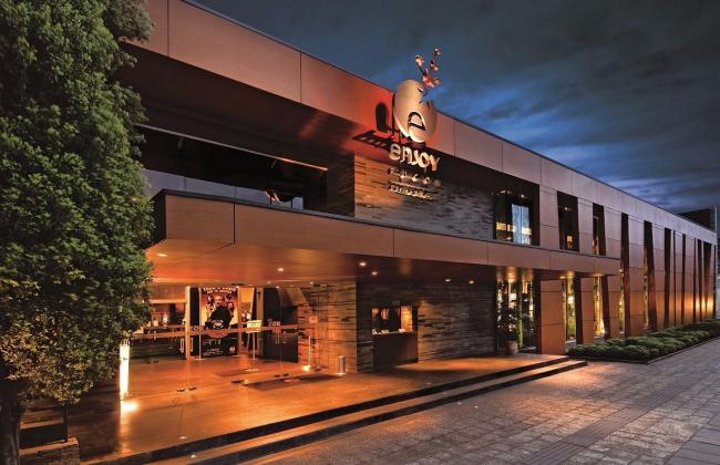 ¿Dónde estará Casino De Chile Online dentro de seis meses?